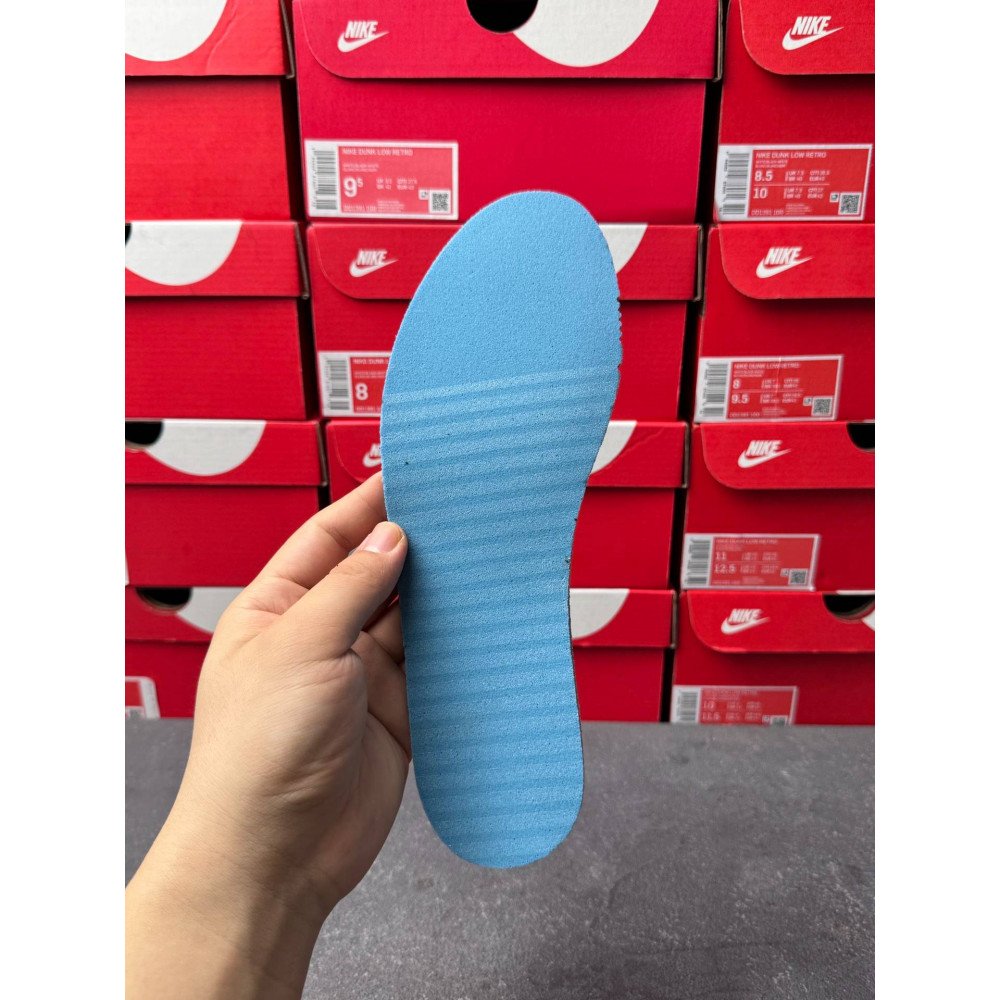 aj1 aj1