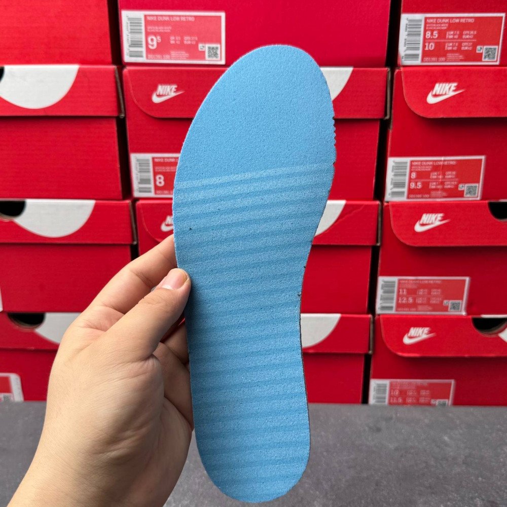 aj1 aj1
