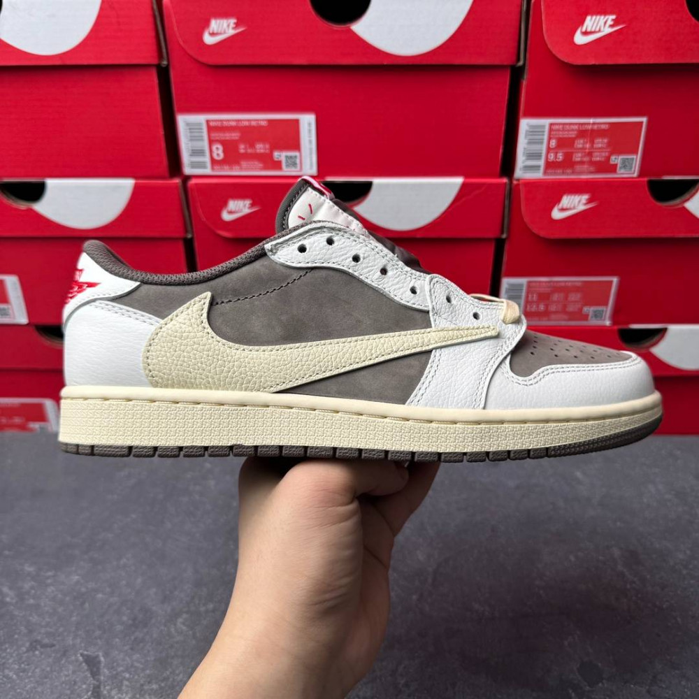 aj1
