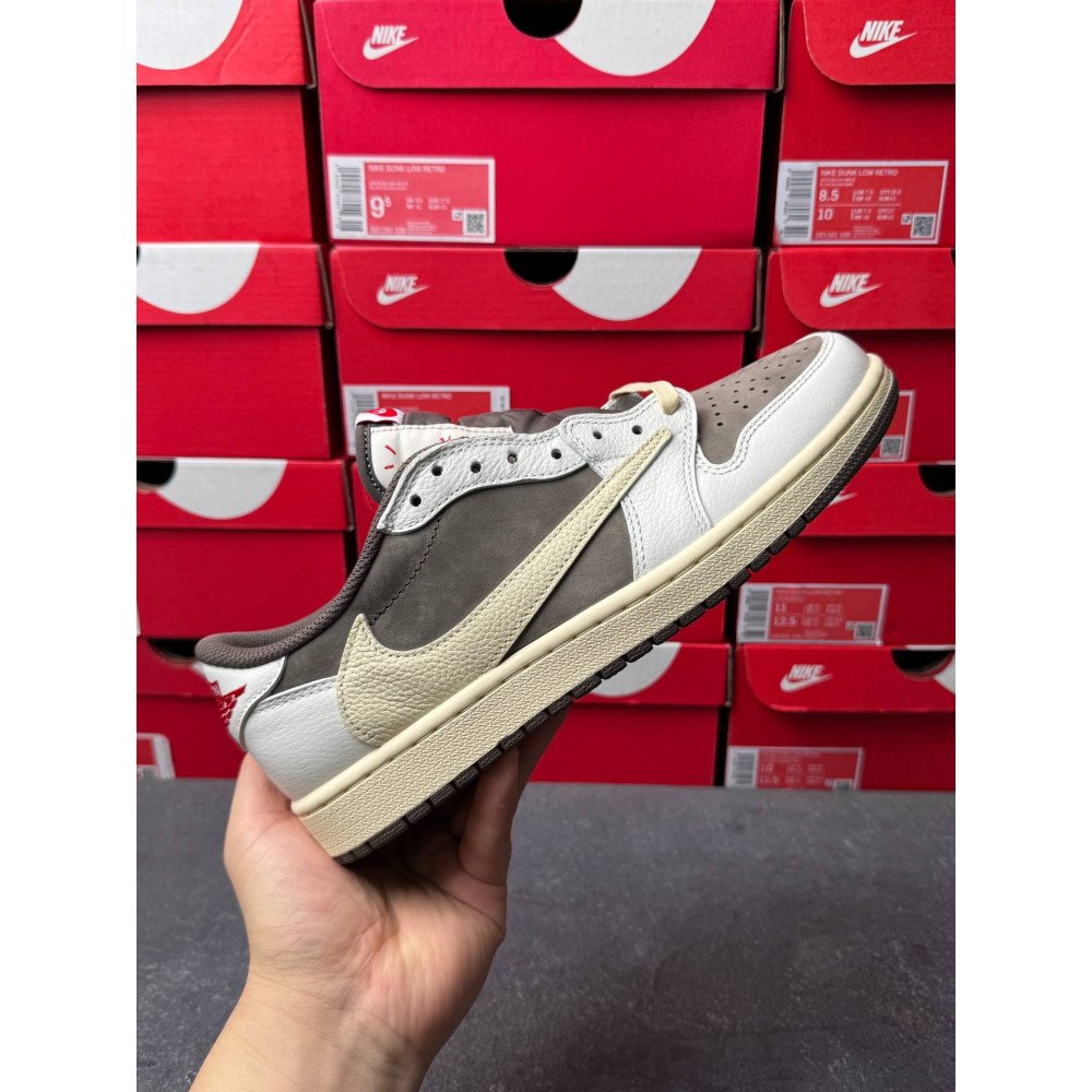 aj1 aj1