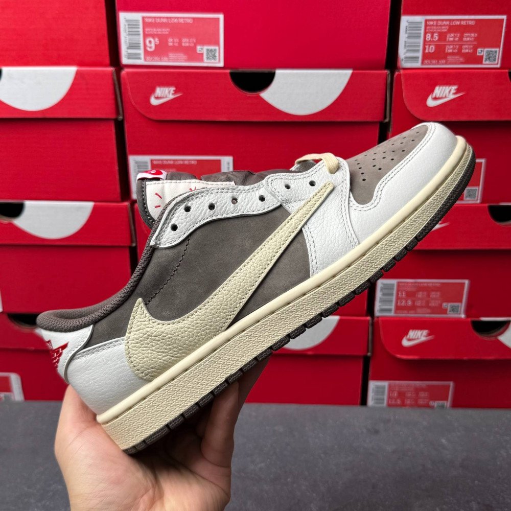 aj1 aj1