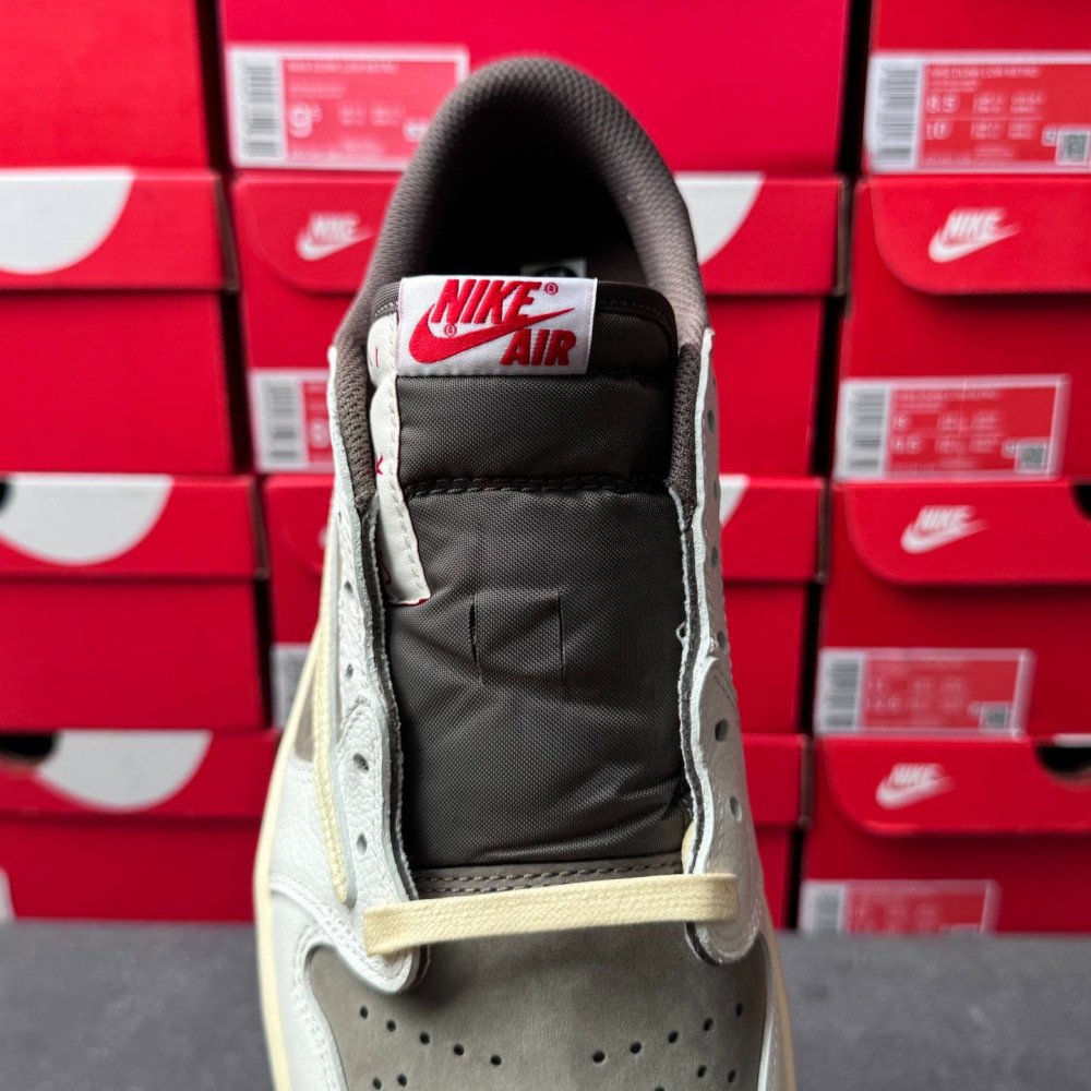 aj1 aj1