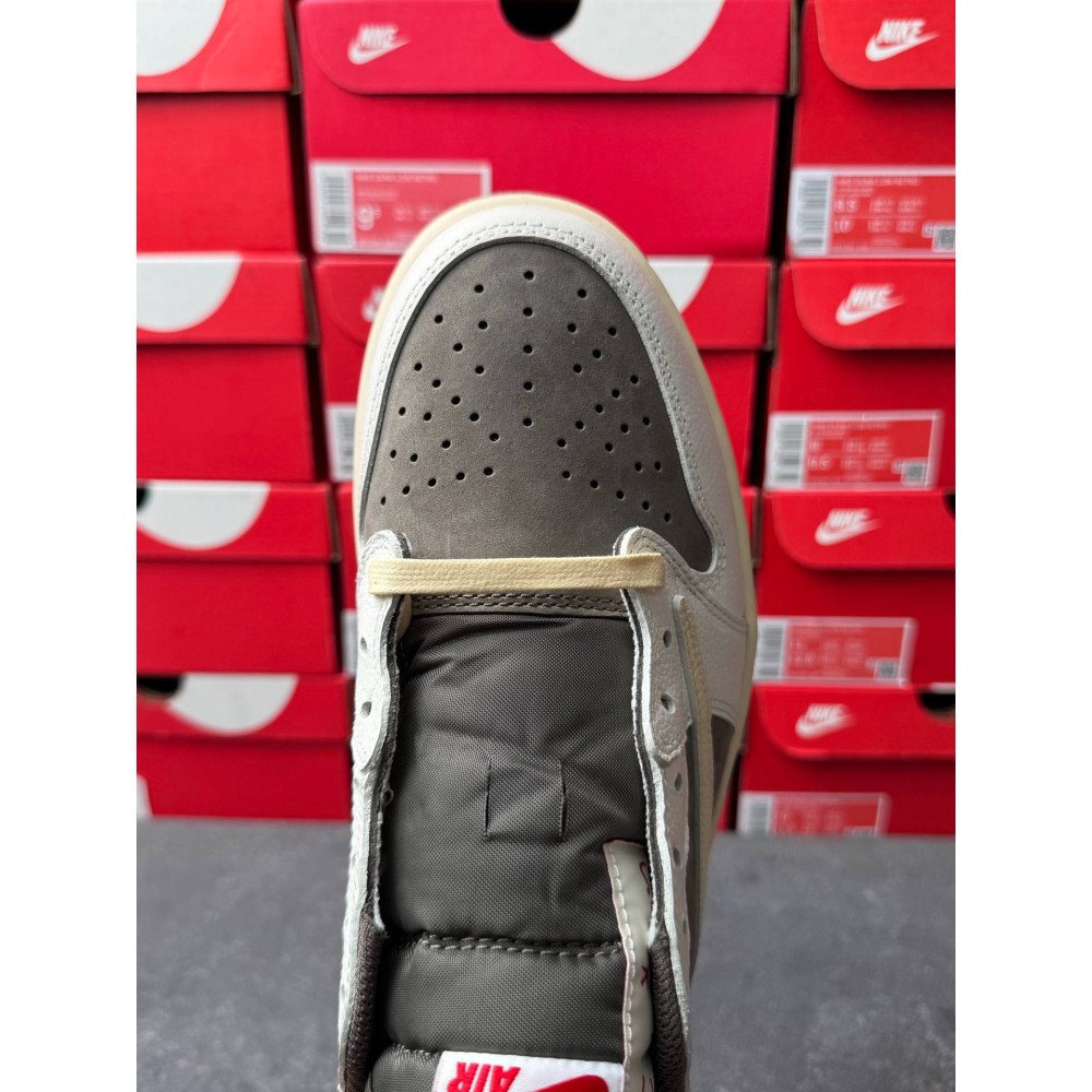 aj1 aj1