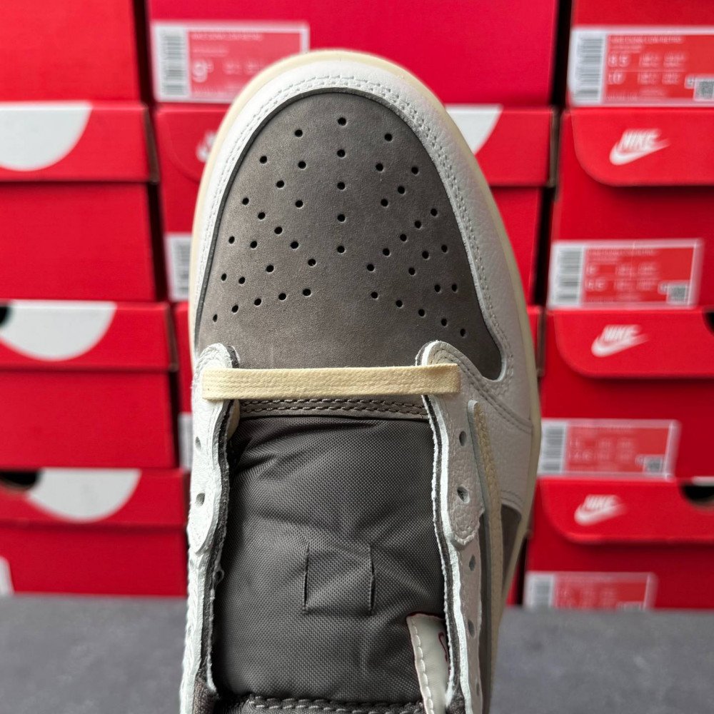 aj1 aj1
