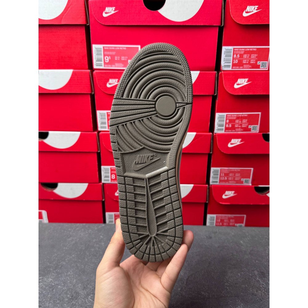 aj1 aj1
