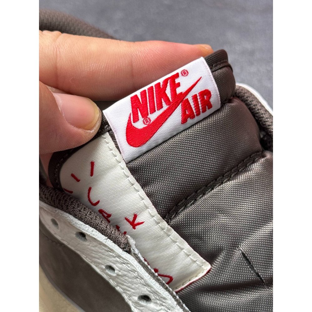 aj1 aj1