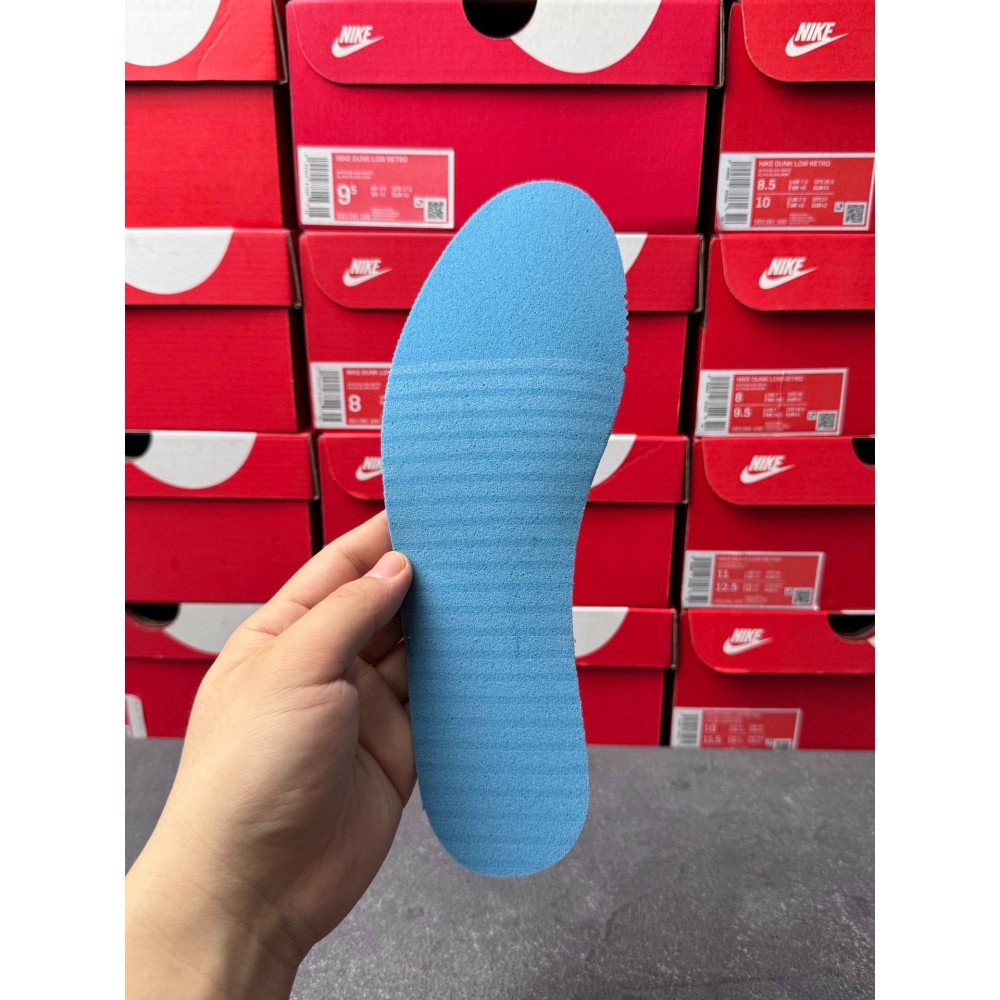aj1 aj1