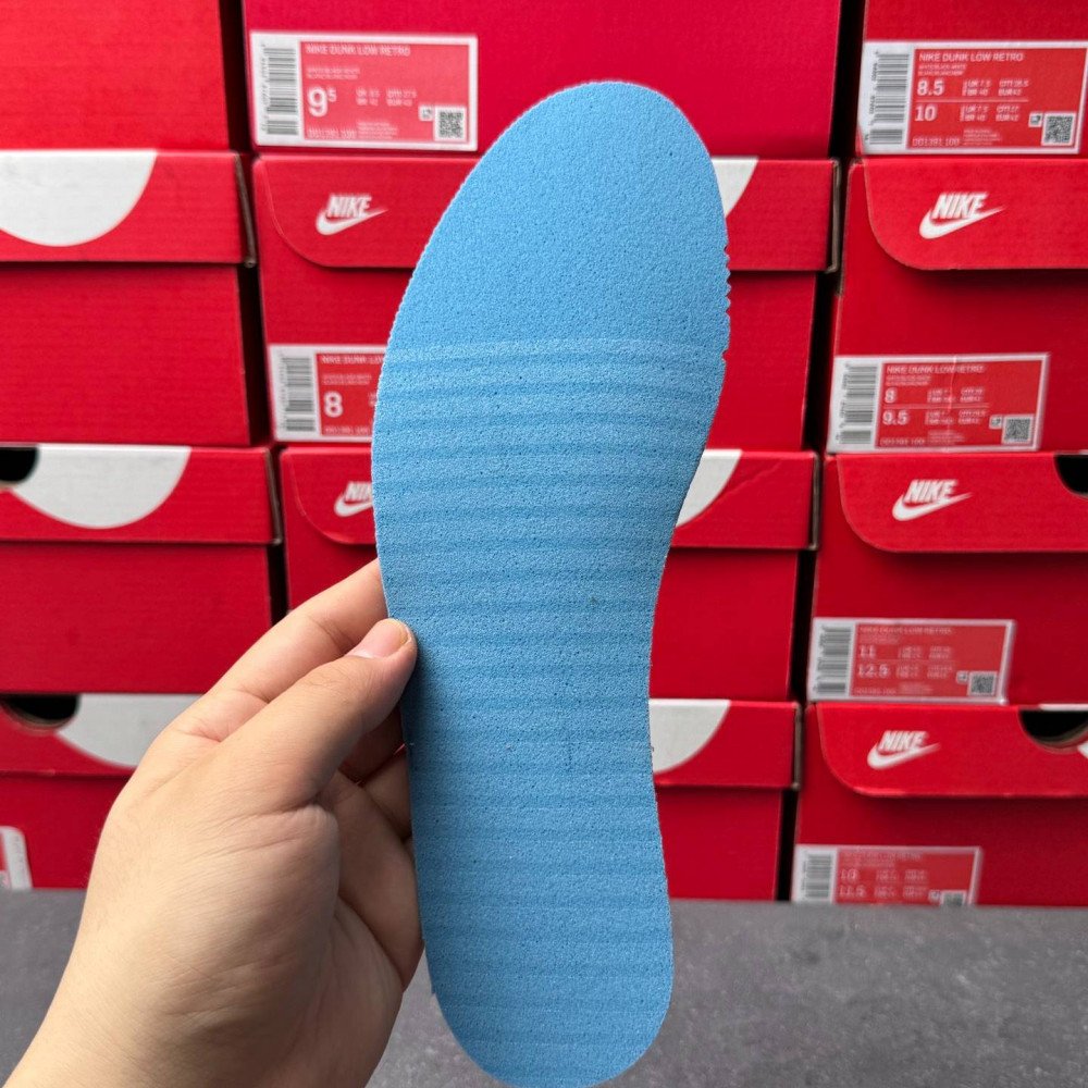 aj1 aj1
