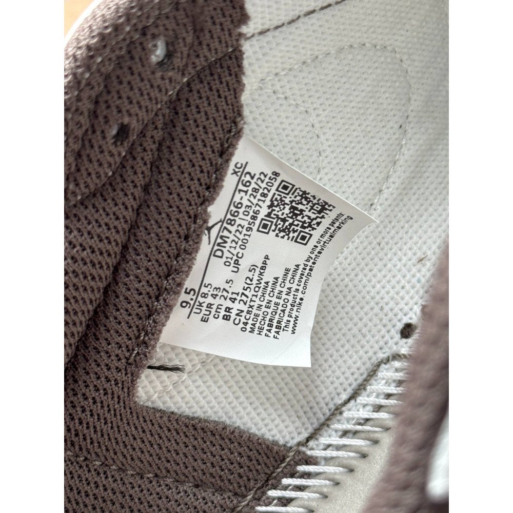 aj1 aj1