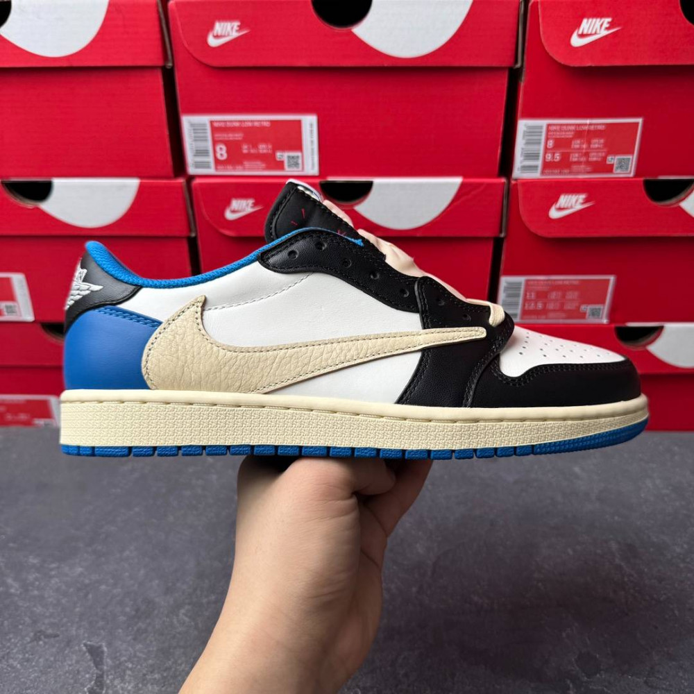 aj1