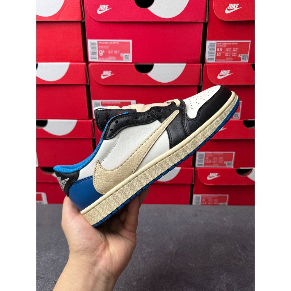 aj1 aj1