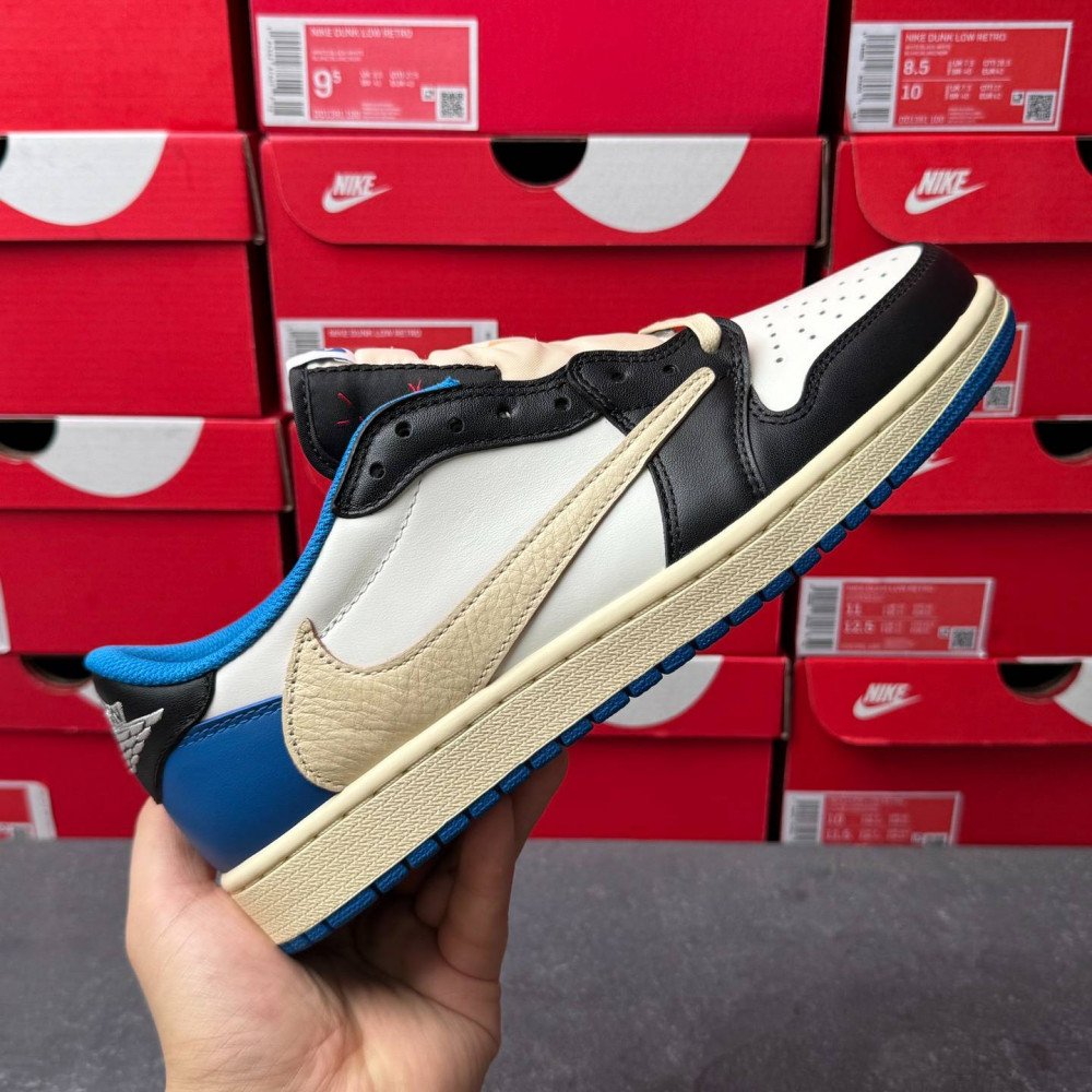 aj1 aj1