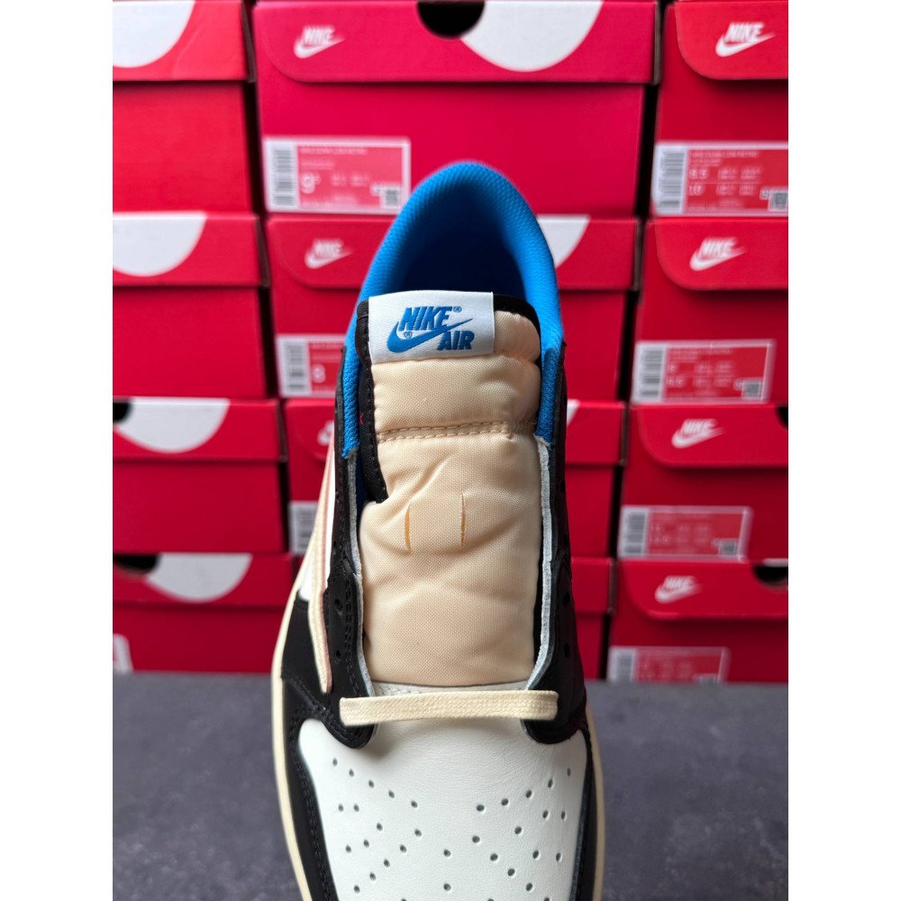 aj1 aj1