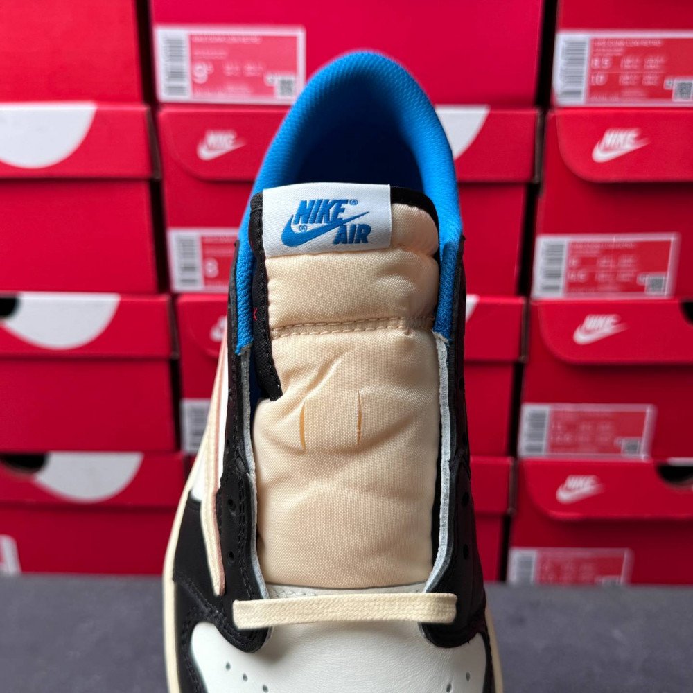 aj1 aj1