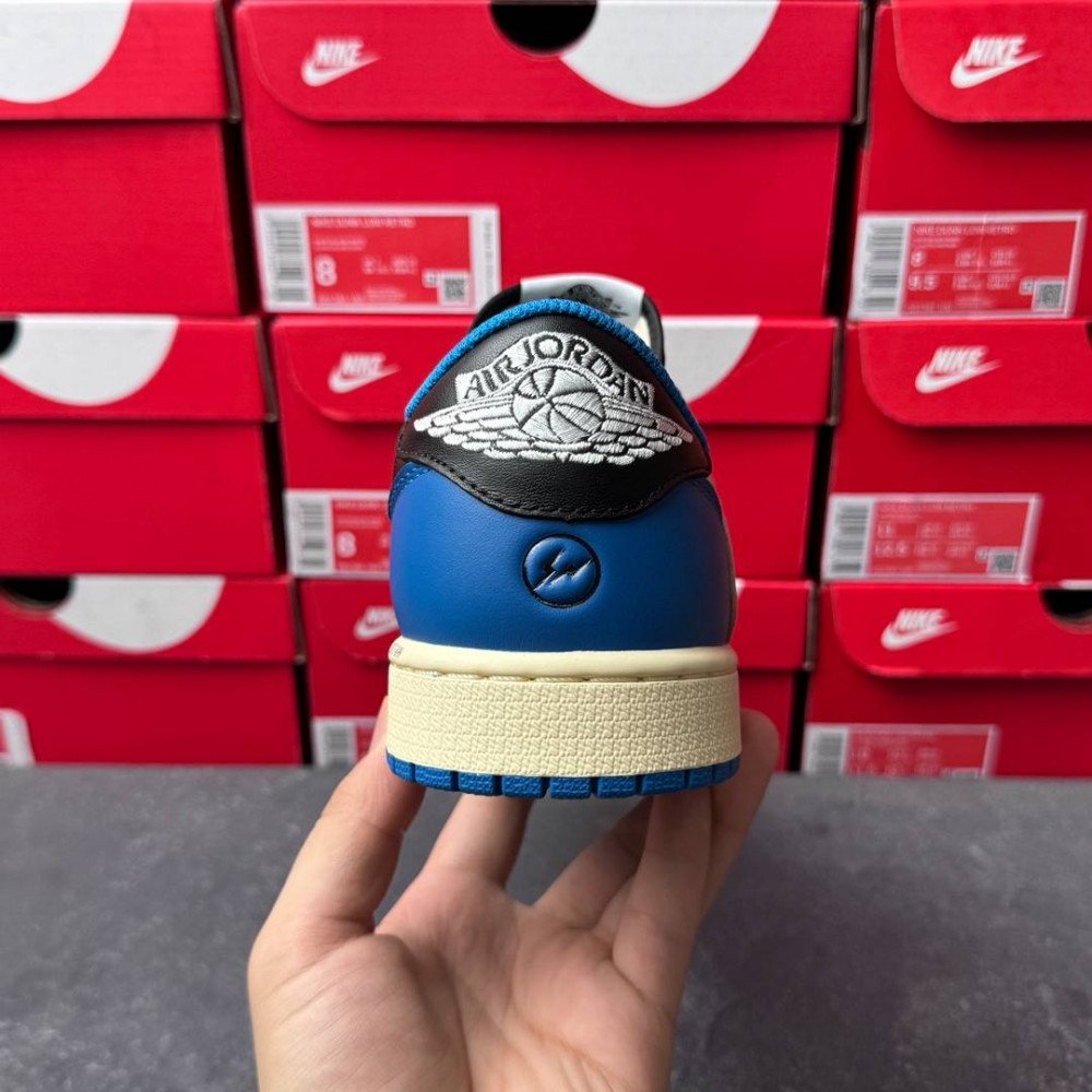 aj1 aj1