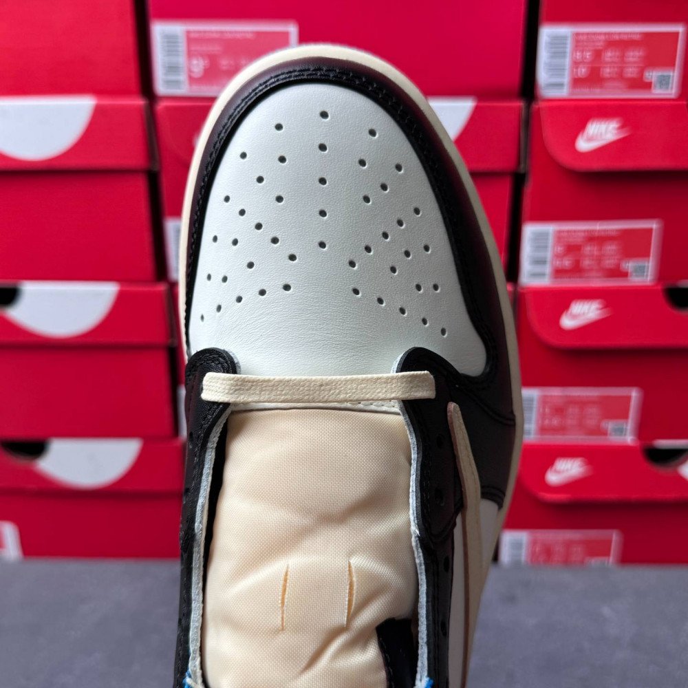 aj1 aj1