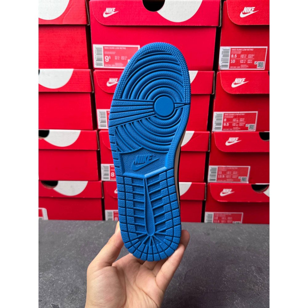 aj1 aj1