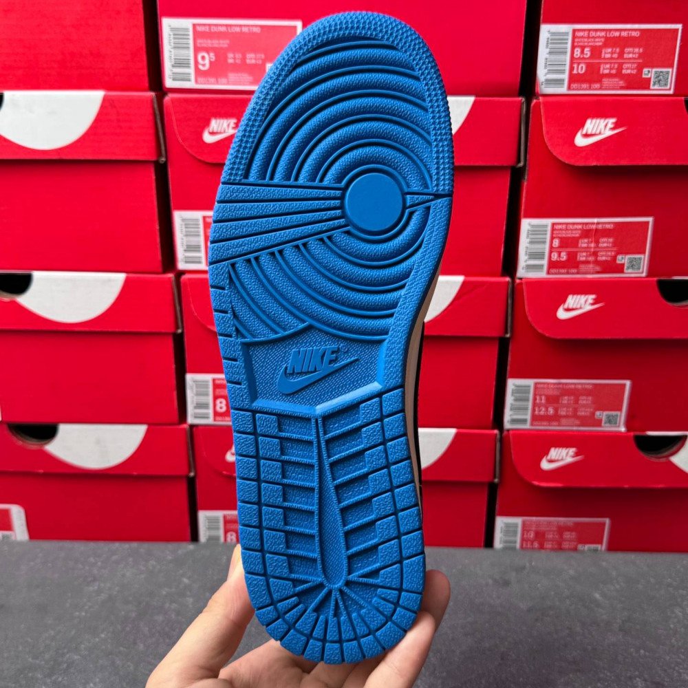 aj1 aj1