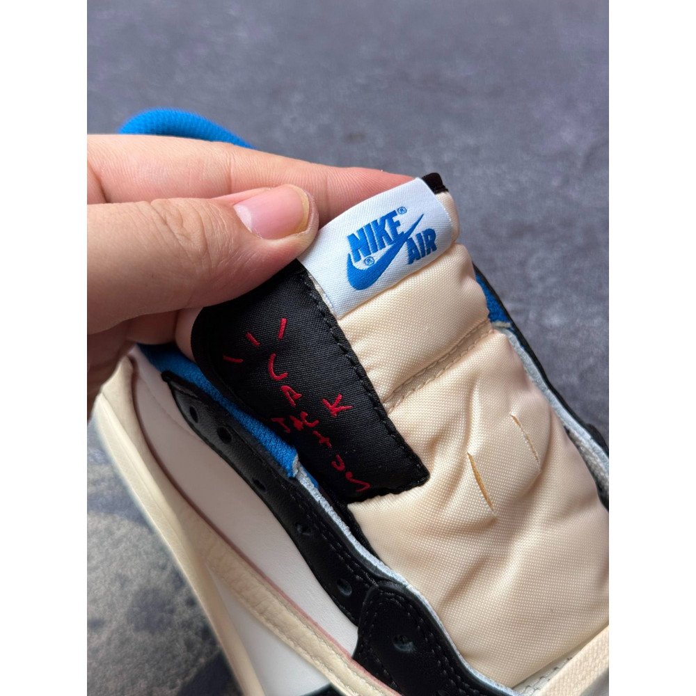 aj1 aj1