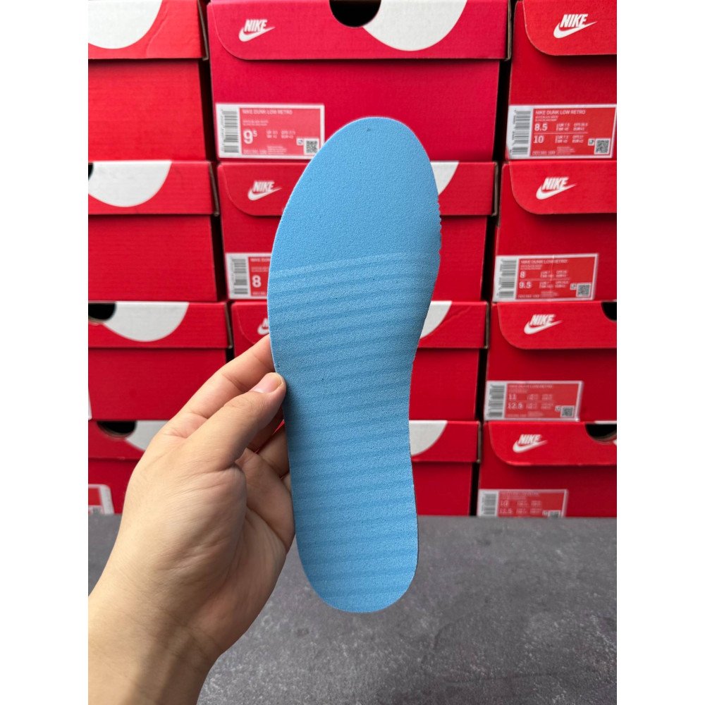 aj1 aj1
