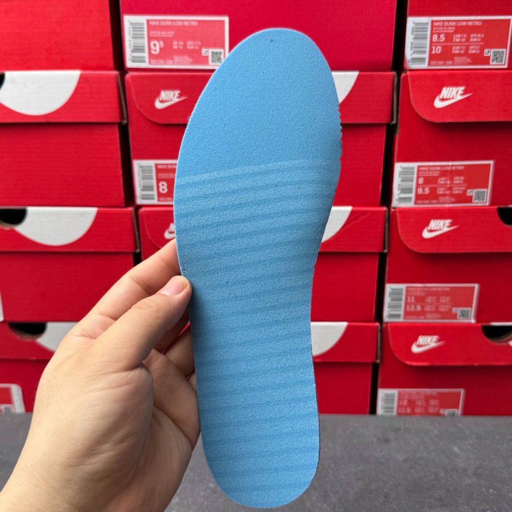 aj1 aj1