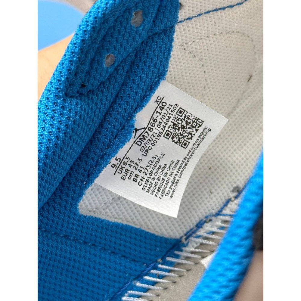 aj1 aj1