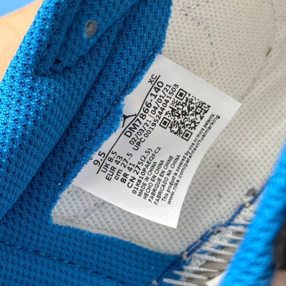 aj1 aj1