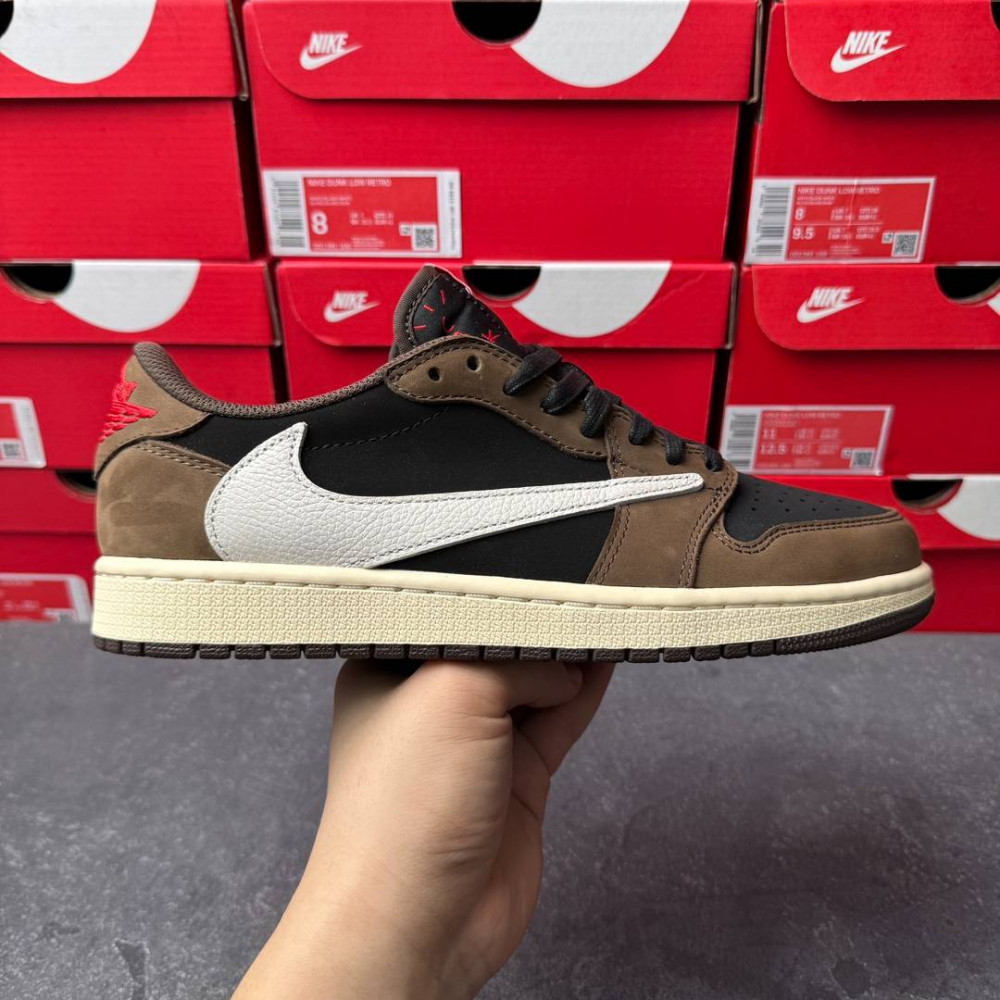 aj1