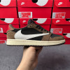 aj1