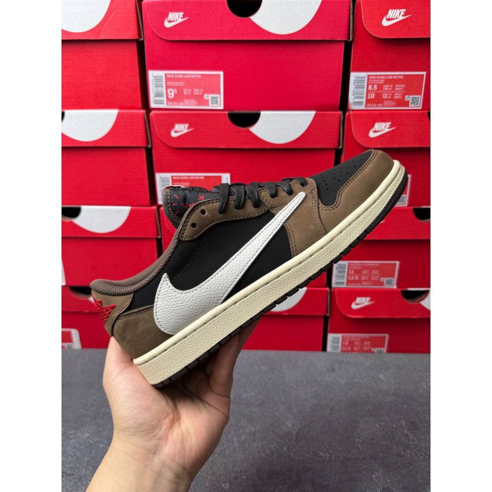 aj1 aj1