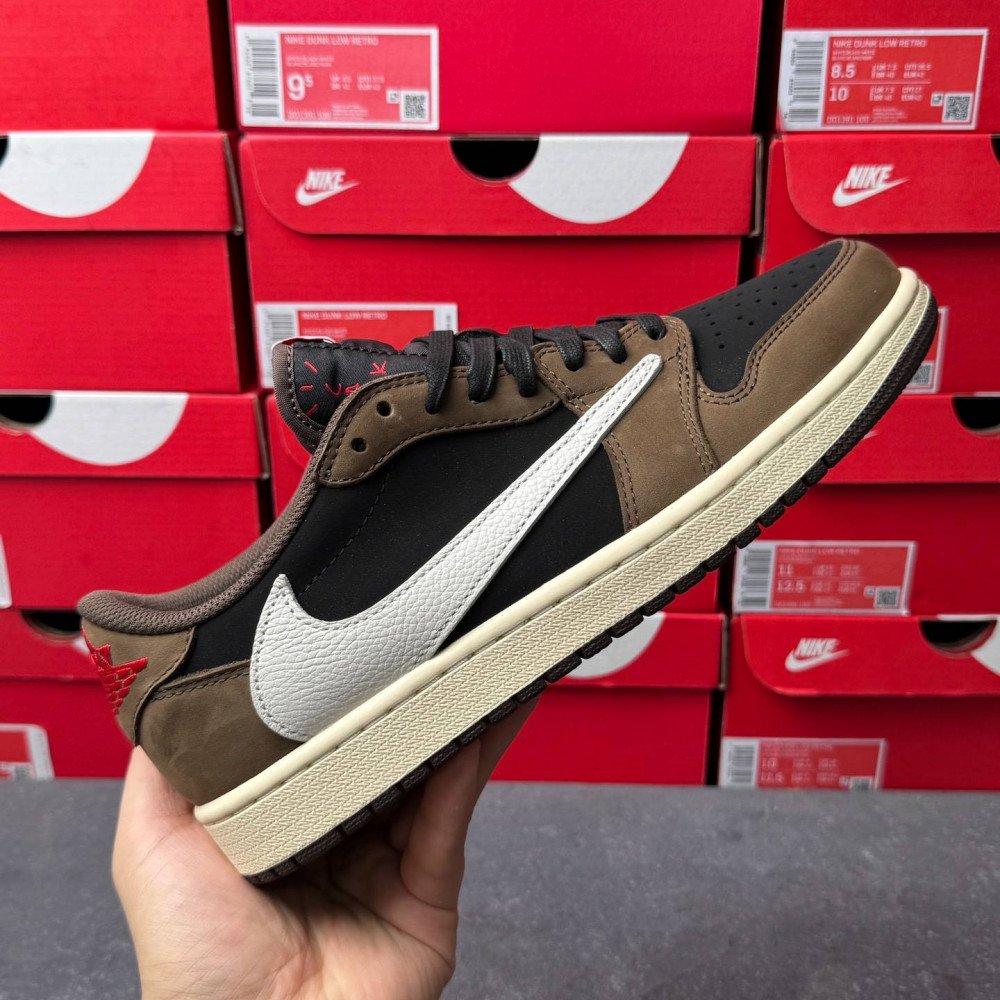 aj1 aj1