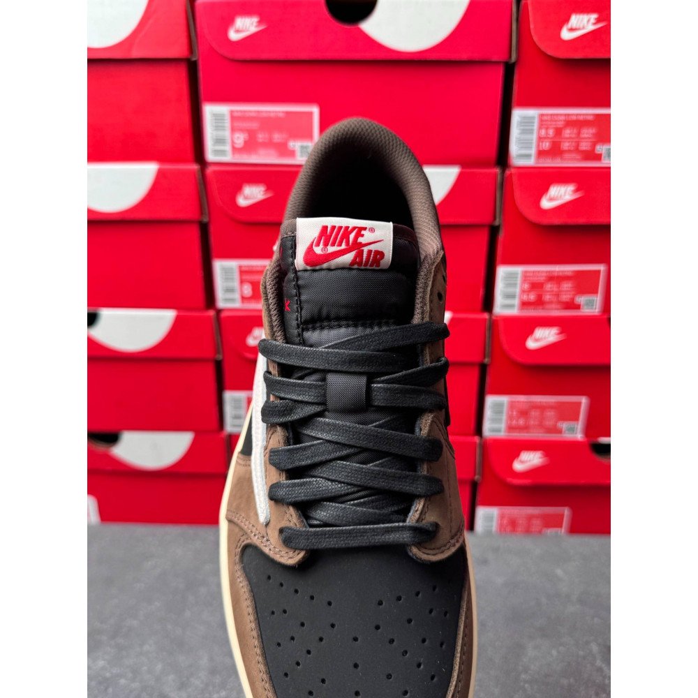 aj1 aj1