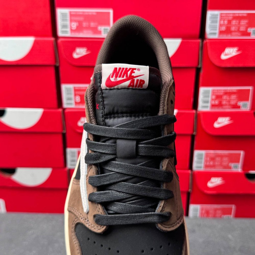 aj1 aj1