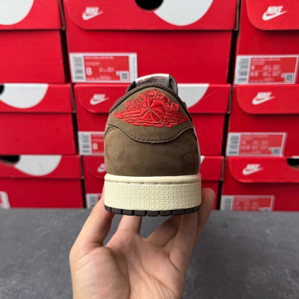 aj1 aj1