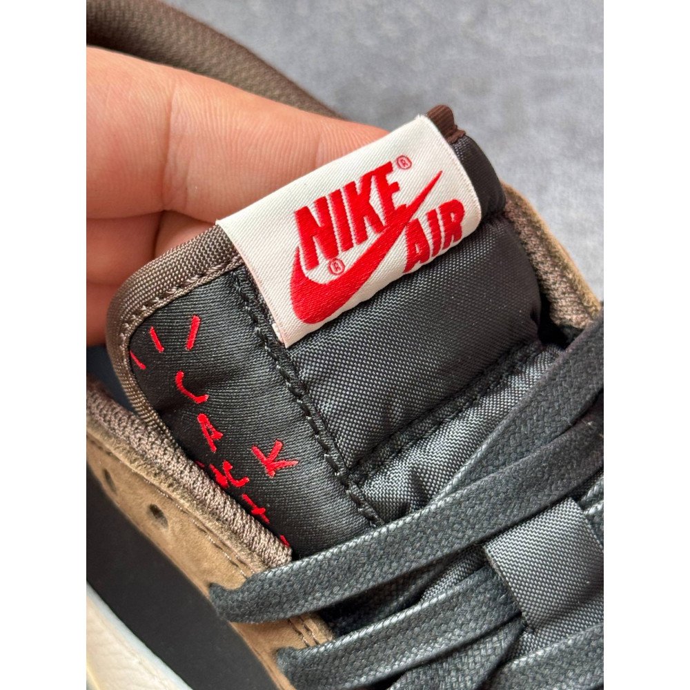 aj1 aj1