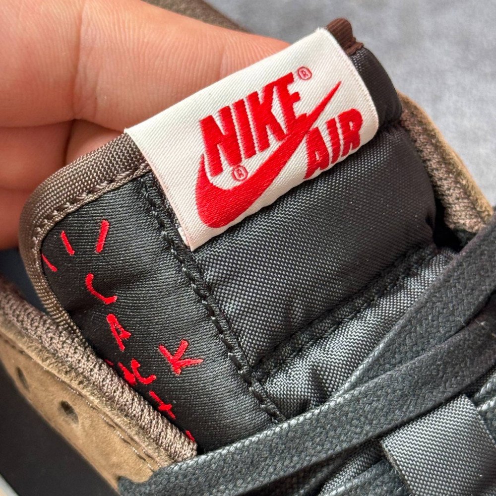 aj1 aj1