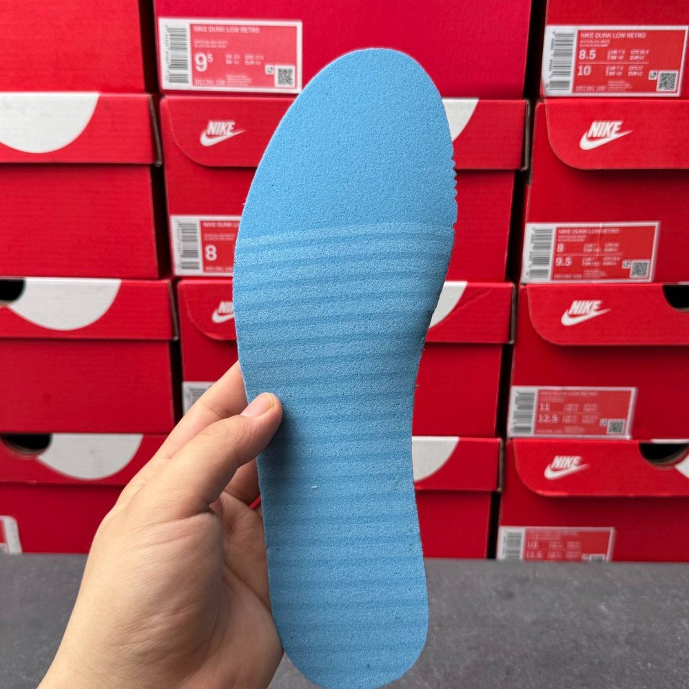 aj1 aj1