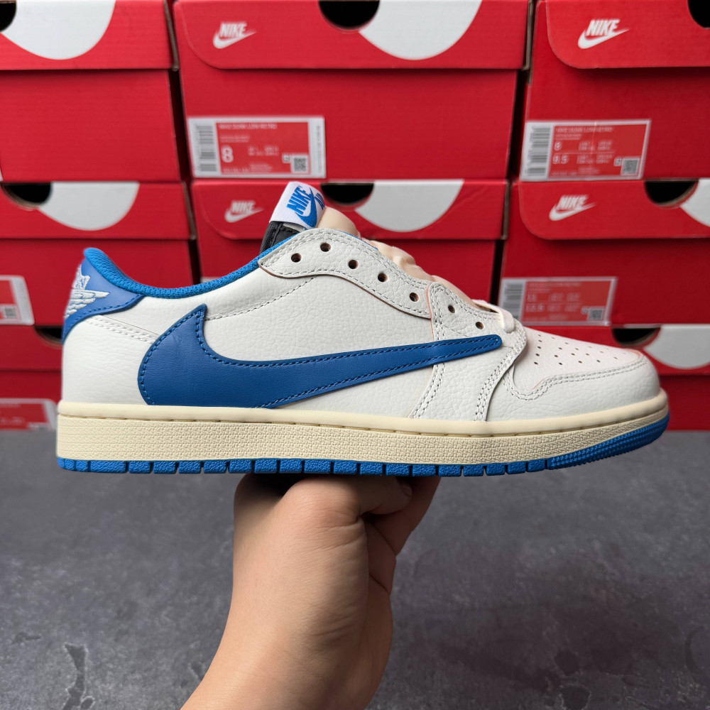 aj1