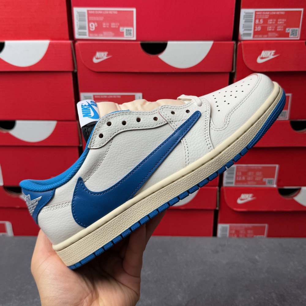 aj1 aj1
