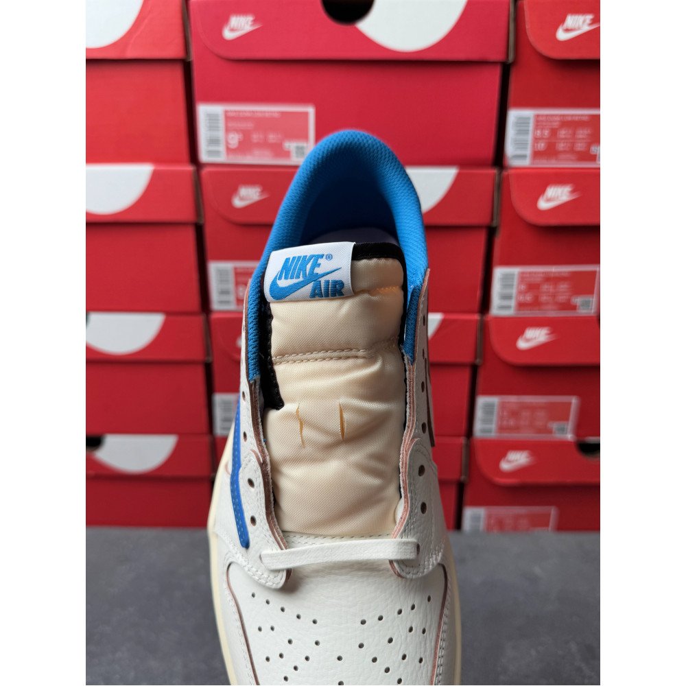 aj1 aj1