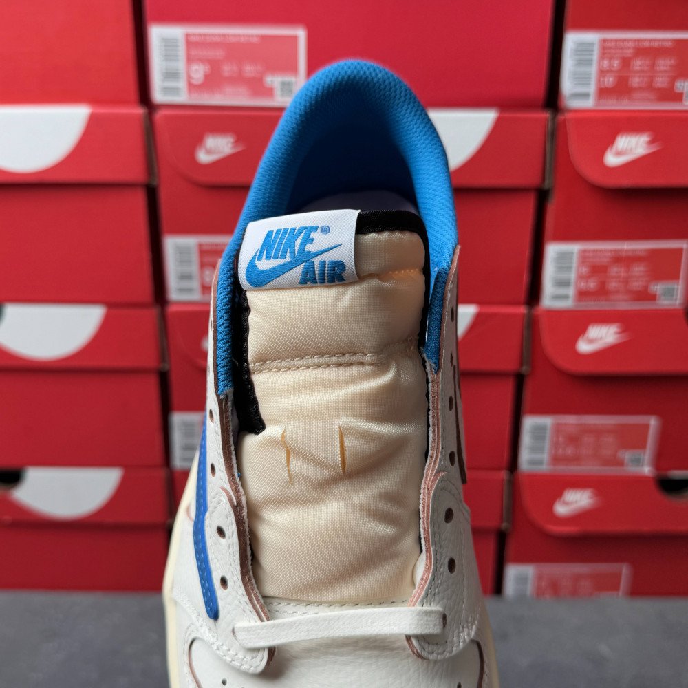 aj1 aj1