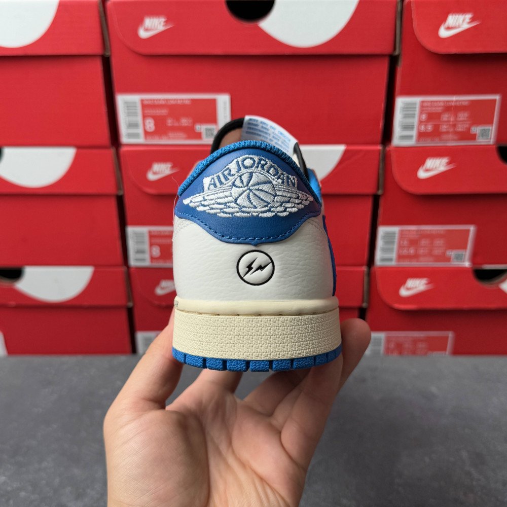 aj1 aj1