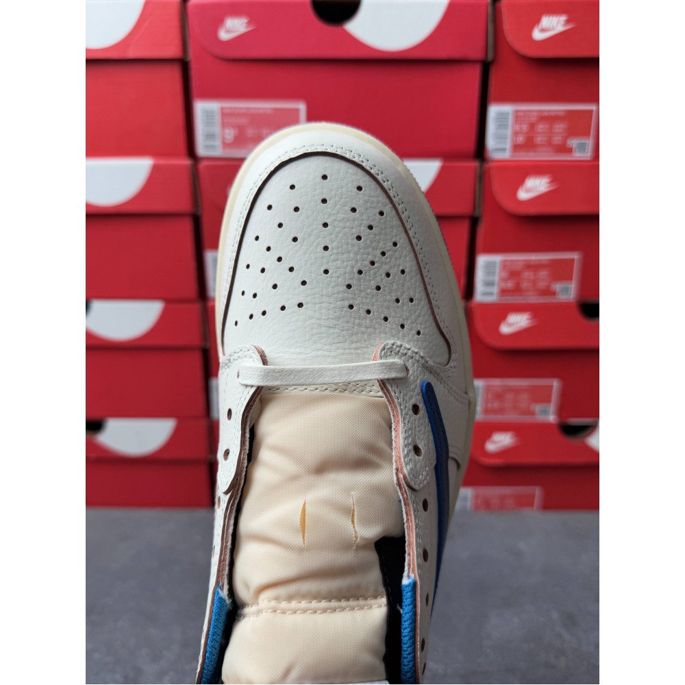 aj1 aj1