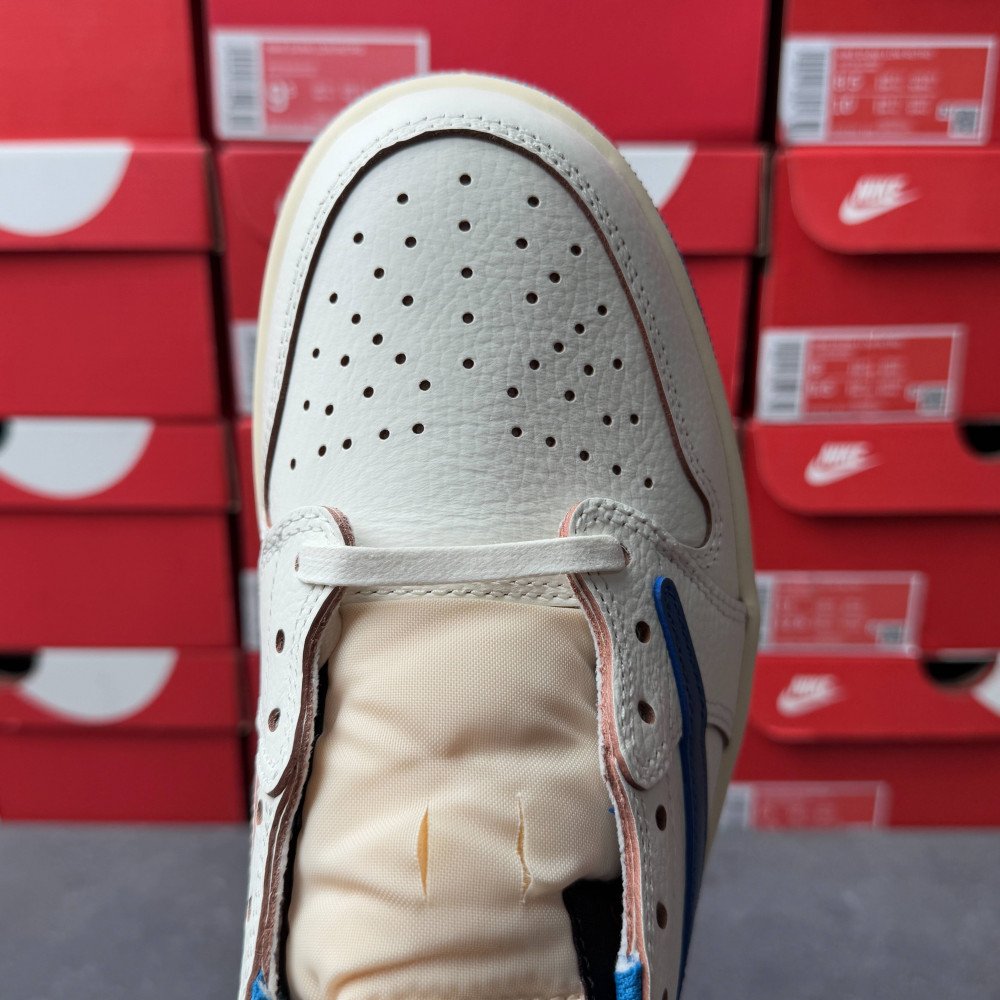aj1 aj1
