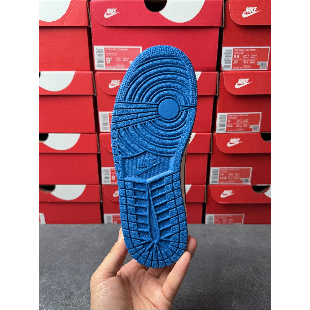 aj1 aj1