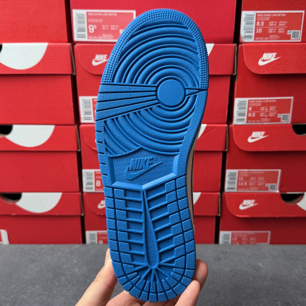 aj1 aj1