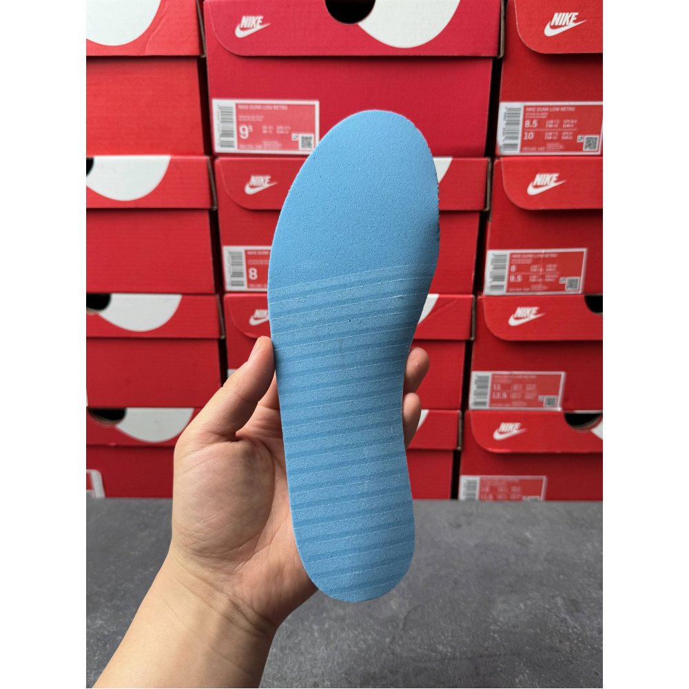 aj1 aj1