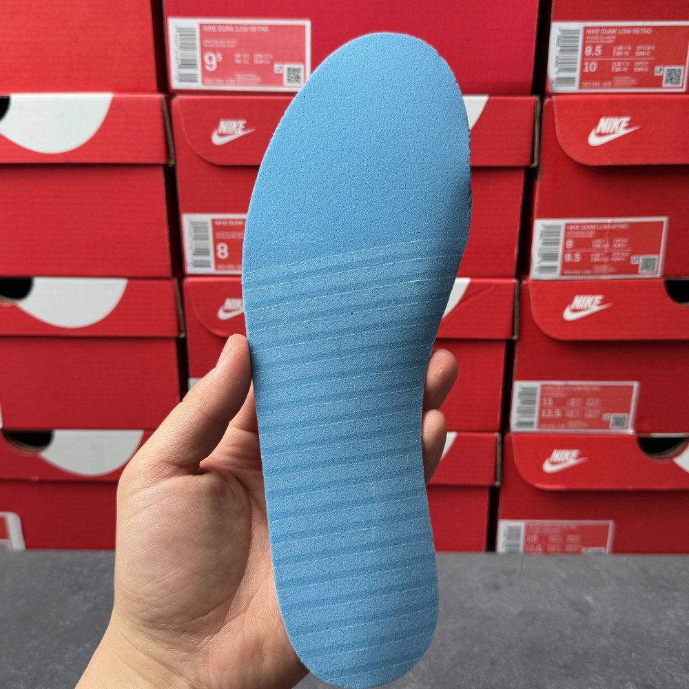 aj1 aj1