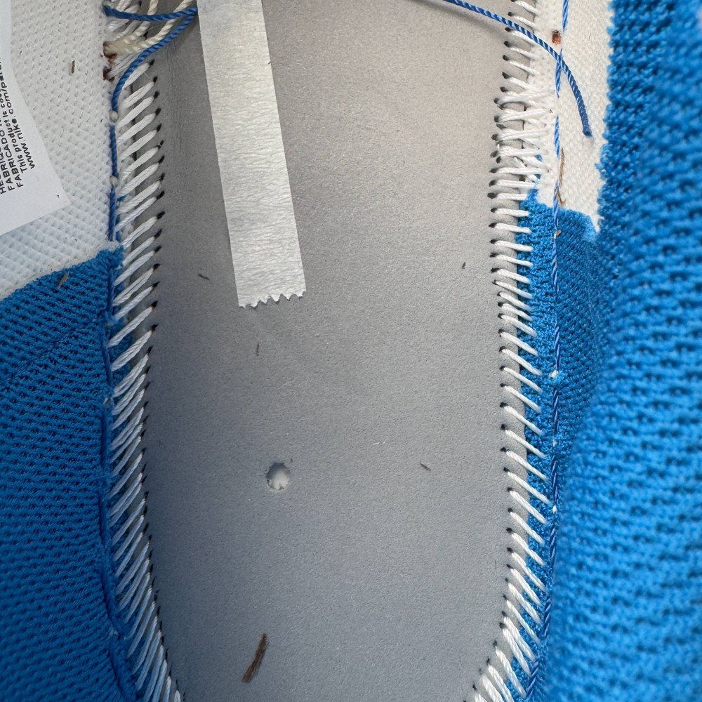 aj1 aj1
