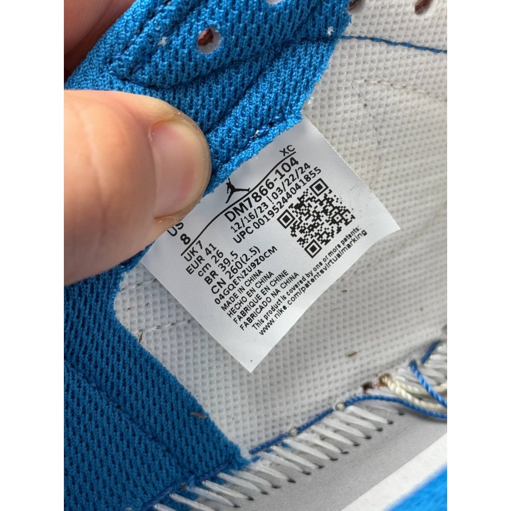 aj1 aj1